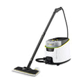 Pulitore a vapore SC 5 Deluxe Signature Line