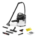 Aspiratore lavante SE 4