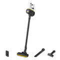 Aspirapolvere a batteria VC 4 Cordless myHome Car