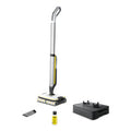Pulitore pavimenti duri FC 7 Cordless
