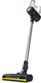 Aspirapolvere a batteria VC 7 Signature Line