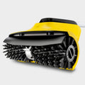 Pulitore per terrazze PCL 4