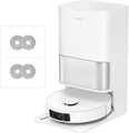 Dreame L10s Ultra Gen 2 — Robot aspirapolvere e lavapavimenti 10.000 Pa con stazione automatica