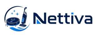 Nettiva