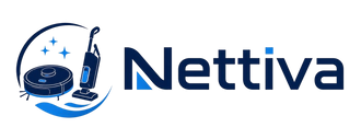 Nettiva