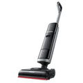 Dreame H15 Pro Heat — Lavasciuga pavimenti ad acqua calda 22.000 Pa