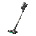 MOVA G70 Complete — Aspirapolvere senza fili 225 AW con braccio robotico