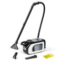 Aspirapolvere lavante SE 3 Compact Home Floor
