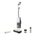 Aspiratore a vapore SCV 4 Steam Vac