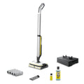 Pulitore per pavimenti duri FC 7 Cordless Stone
