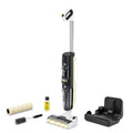 Lavapavimenti aspirante FCV 4 Dry Extra