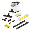 Pulitore a vapore SC 4 Deluxe