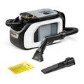 Aspiratore lavante SE 3 Compact Home