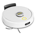 Robot aspirapolvere con funzione di lavaggio RVC 3