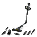 Aspirapolvere a batteria VCS 3 Nano Flex