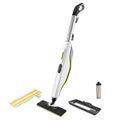 Mop a vapore SC 3 Upright