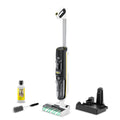 Lavapavimenti aspirante FCV 4 Extra+