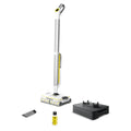 Pulitore pavimenti duri FC 8 Smart Signature Line