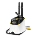 Pulitore a vapore SC 3 Deluxe