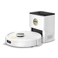 Robot aspirapolvere con funzione di lavaggio RVC 3 Comfort Extra