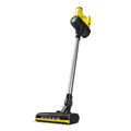 Aspirapolvere a batteria VC 6 Cordless ourFamily Pet