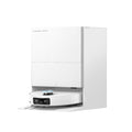 Dreame X60 Pro Ultra Complete Bianco — Robot aspirapolvere e lavapavimenti 42.000 Pa
